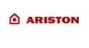 naprawa Ariston