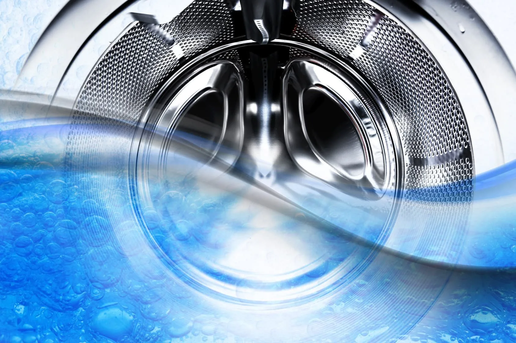 Dlaczego pralka nie pobiera wody? 8 najczęstszych przyczyn i praktyczne rozwiązania