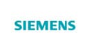 naprawa pralek i zmywarek Siemens