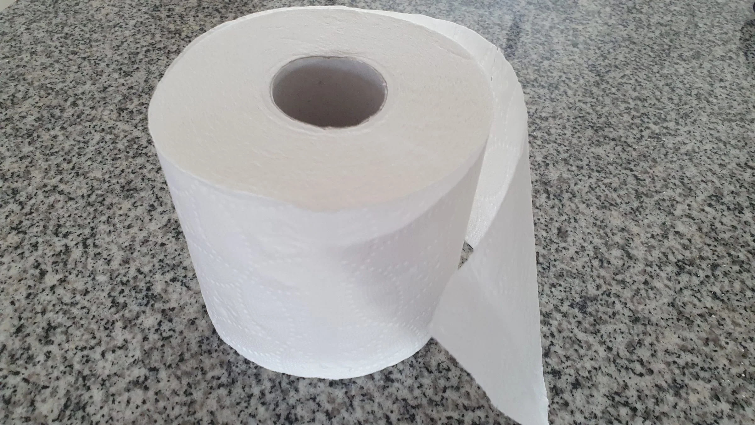 Czy papier toaletowy można mrozić? Fakty, mity i praktyczne porady na przechowywanie