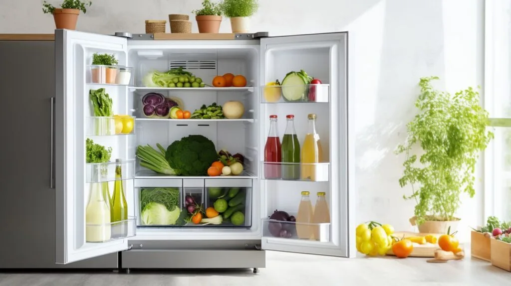 naprawa lodówek wrocław