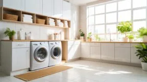 naprawa pralek Wrocław